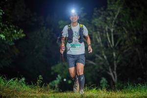 BIB: 
                            <button type="button" onclick="openModal(19423827)" class="btn btn-primary btn-sm float-right btn-popup" data-toggle="modal" data-target=".modal-high-quality">
                        <i class="fas fa-shopping-cart"></i> Add to Cart
                    </button>
                                            <button type="button" onclick="isThisMe(19423827, true)" class="btn btn-success btn-sm float-right btn-popup btn-isme hidden" data-toggle="tooltip" data-placement="bottom" title="นี่คือรูปของคุณใช่ไหม คลิกที่นี่เพื่อเอาเข้าอัลบั้ม">
                        <i class="fas fa-plus"></i> Add to album
                    </button>
                    <button type="button" onclick="isThisMe(19423827, false)" class="btn btn-warning btn-sm float-right btn-popup btn-isnotme hidden">
                        <i class="fas fa-ban"></i> Remove from album
                    </button>